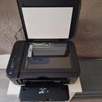 Printer, Computers en Software, Printers, Ophalen