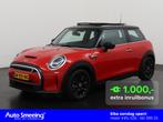 Mini Mini Electric Camden Edition | Panoramadak | Camera | C, Auto's, Stof, 4 stoelen, Geïmporteerd, Te koop