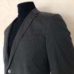 Corneliani colbert - Italian wolblend heren, Maat 52/54 (L), Verzenden, Zo goed als nieuw, Overige kleuren