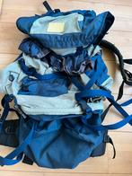 Rugzak, Sieraden, Tassen en Uiterlijk, Tassen | Rugtassen, Ophalen of Verzenden, Zo goed als nieuw, Overige merken, Trekking