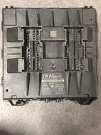Vw Polo V (6R) / Seat Ibiza 6R0937088F Comfort Module, Ophalen of Verzenden, Gebruikt, Seat