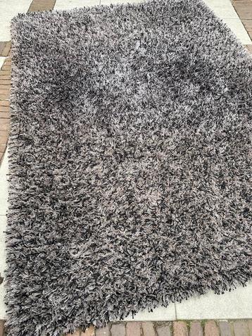 Vloerkleed 225x165 beschikbaar voor biedingen