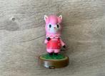 Nintendo Amiibo Reese - Animal Crossing, Spelcomputers en Games, Games | Nintendo Switch, Avontuur en Actie, 1 speler, Ophalen of Verzenden