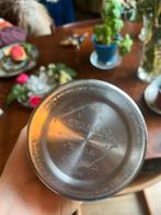 Stanley | Vintage look | 1 Liter, Overige typen, Ophalen of Verzenden, Overige stijlen, Glas