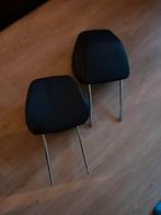 Originele Kadjar hoofdsteunen 2016, Ophalen of Verzenden, Gebruikt, Renault