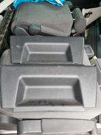 VW california multivan T6 Kap voor Afwerking Voorstoelen, Ophalen of Verzenden, Gebruikt