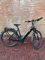 Cube Kathmandu hybride 2021, Ophalen, Gebruikt, 47 tot 51 cm, Cube