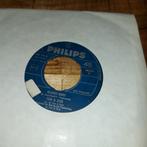 Tom & dick  / bloody mary, Cd's en Dvd's, Vinyl Singles, Ophalen of Verzenden, Zo goed als nieuw, Nederlandstalig