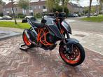 KTM 1290 Superduke R,  full Akrapovic, Track pack, Motoren, Particulier, Naked bike