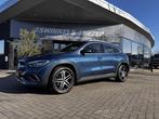 Mercedes-Benz GLA-klasse 250 e Style Hybrid Benzine Hybrid b, Stof, 16 kWh, Blauw, Bedrijf