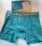 NIEUWE Large ON THAT ASS BOXERSHORT met GRATIS VERZENDING, Kleding | Heren, Ondergoed, Ophalen of Verzenden, Overige kleuren, Boxer