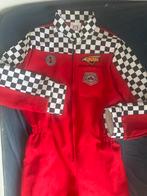 Racepak Maat 158-164, Ophalen of Verzenden, Zo goed als nieuw, 158 t/m 164, Jongen of Meisje