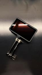 Atomos Ninja V Recorder - Goede Staat!, Ophalen of Verzenden, Gebruikt, Video