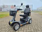 Pride Cyclone 15  | stabiele scootmobiel, Pride, ., Ophalen of Verzenden, .