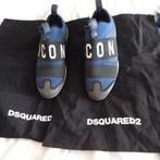 Dsquared2 schoenen, Kleding | Heren, Schoenen, Ophalen of Verzenden, Gedragen, Overige kleuren