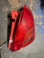 Suzuki Swift (ZA/ZC/ZD1/2/3/9) 1.3 Achterlicht Rechts P4476R, Ophalen of Verzenden, Gebruikt, Suzuki