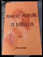 In Babylon, Ophalen of Verzenden, Zo goed als nieuw