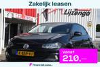 Volkswagen Polo 1.0 MPI Beats Airco | Cruise | Radio | CV |, 21 km/l, 1005 kg, Stof, Gebruikt