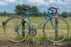Vintage Motobecane racefiets, Zo goed als nieuw, 53 tot 57 cm, Ophalen, Overige merken