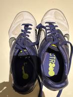 Nike Voetbalschoenen voor de zaal - Maat 32, Ophalen, Gebruikt, Schoenen