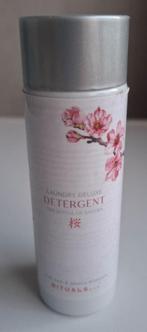 Rituals Sakura Detergent 100ml (100% nieuw), Ophalen of Verzenden, Nieuw