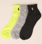 Ralph Lauren sokken, Verzenden, Nieuw, Overige maten, Overige kleuren