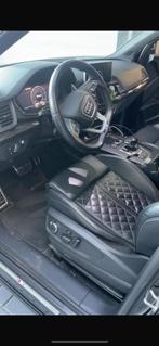 Auto schoonmaak diepte reiniging, 125 pk, 4 cilinders, Wit, Origineel Nederlands