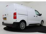 Opel Vivaro 1.5 CDTI L2H1 Edition | Navigatie | Camera | Air, Auto's, Bestelauto's, Origineel Nederlands, Te koop, 20 km/l, Opel