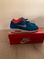 Nike air max, Ophalen, Zo goed als nieuw