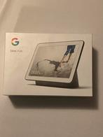 Google Nest Hub (gaat niet aan), Audio, Tv en Foto, Ophalen of Verzenden, Niet werkend