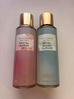 Victoria’s Secret Petal plush clouds body mist, Ophalen of Verzenden, Nieuw