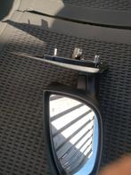 Merk HYUNDAI - I20
Bouwjaar 2021, Ophalen