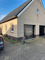Zeer nette dubbele garage te huur, Huizen en Kamers, Huizen te huur, Overige soorten, Direct bij eigenaar, Baarle-Nassau, Noord-Brabant