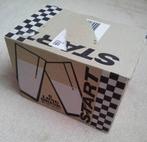 Longdrinkglazen, Huis en Inrichting, Keuken | Servies, Ophalen of Verzenden, Gebruikt, Glas, Overige stijlen