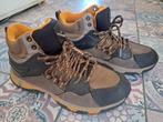 Kinetix laarzen heren maat 39, Kleding | Heren, Schoenen, Ophalen of Verzenden, Nieuw, Boots