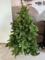 Kerstboom 150 cm, Diversen, Kerst, Ophalen of Verzenden, Zo goed als nieuw