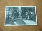 MAARN  >  STAMERWEG, Verzenden, 1920 tot 1940, Gelopen