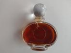 parfums, Ophalen, Zo goed als nieuw, Parfumfles, Gevuld