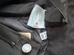 Icepeak skibroek mt 140, Kinderen en Baby's, Kinderkleding | Maat 140, Ophalen of Verzenden, Gebruikt, Jongen of Meisje, Broek