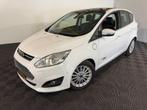 Ford C-Max 2.0 Plug-in Hybrid Titanium Plus, Auto's, Ford, 8 kWh, Gebruikt, Euro 6, 4 cilinders