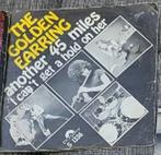 The golden Earring  another 45 miles, Ophalen of Verzenden, Zo goed als nieuw