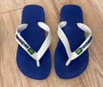 Havaianas mt 29/30, Ophalen, Gebruikt, Overige typen, Jongen