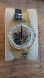 Swatch horloge collectie, Sieraden, Tassen en Uiterlijk, Horloges | Heren, Kunststof, Gebruikt, Polshorloge, Swatch