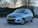 Hyundai I10 1.1 i-Drive/ ZEER ZUINIG, Euro 5, Gebruikt, 880 kg, 4 cilinders