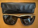 Vintage B&L Black Olympian II zonnebril Olymp14, Sieraden, Tassen en Uiterlijk, Zonnebrillen en Brillen | Heren, Ray-Ban, Gebruikt