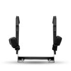 Maxicosi drager bakfiets Dolly, Elektrisch, Ophalen, Overige merken, 1 kind