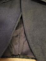 Hatemoglu Colbert Heren Maat 52, Kleding | Heren, Kostuums en Colberts, Maat 52/54 (L), Blauw, Hatemoglu, Ophalen of Verzenden