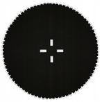 Trampoline Springmat | 396cm 13 FT | Trampoline Mat, Kinderen en Baby's, Speelgoed | Buiten | Trampolines, Ophalen, Zo goed als nieuw