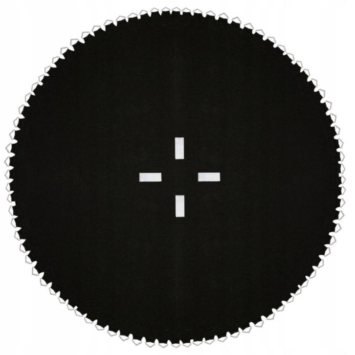 Trampoline Springmat | 396cm 13 FT | Trampoline Mat, Kinderen en Baby's, Speelgoed | Buiten | Trampolines, Zo goed als nieuw, Ophalen