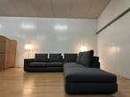 Nieuwstaat Minotti Andersen Hoekbank – NP: €27.500, Bankstel Bank Sofa Hoekbank Design bank, https://www.minotti.com/en, 250 tot 300 cm